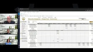 Miniature : Replay webinar Anticiper les marges et sécuriser vos négociations distributeurs grâce aux outils EPM