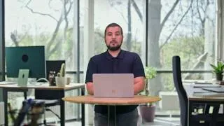 Miniature : DSPM dans Microsoft Purview : sécurisez vos données en partant de vos objectifs métier