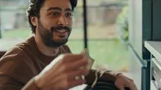 Miniature : Midea x Erling Haaland: A Little Helping Hand at Home | Official Campaign Film 2025
