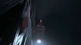 Miniature : ON JOUE AU MEILLEUR JEU D'HORREUR !
