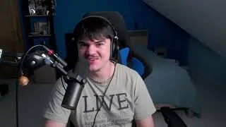 Miniature : LE PODCAST #40 YOUTUBE ET L'INFLUENCE... (EPISODE FINAL S1)