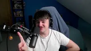 Miniature : LE PODCAST #35 NOUS SOMMES EN TRAIN DE BRÛLER.