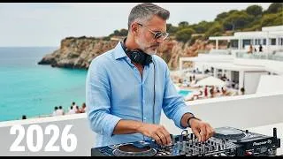 Miniature : Radio Bonne Vie 247-En Direct House Relax,Détente,Étude,Course,Gym,Musique Joyeuse 35