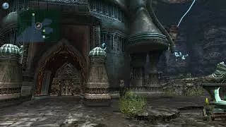 Miniature : Final fantasy X HD: Le grand retour !