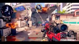 Miniature : Petit Best Of sur BO4 je démonte tout💪!!!