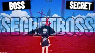 Miniature : J'AFFRONTE UN BOSS SECRET INCROYABLE ► NEVERNESS TO EVERNESS