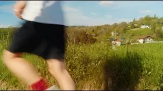 Miniature : The Power of Video Editing