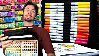 Miniature : Ces produits Ohuhu qu'ils te faut absolument!