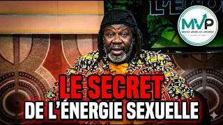 Miniature : Le secret de l’énergie sexuelle que personne ne t’explique