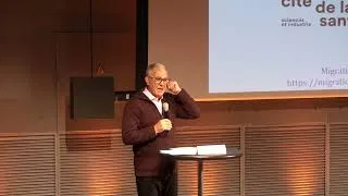 Miniature : 28 nov 2025 : Mohamed EL MOUBARAKI ( 1/8 acceuil)
