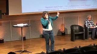Miniature : 2025 nov 28 : Emilie ANESE (6/8)