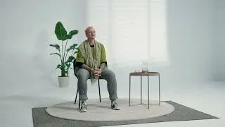 Miniature : Stigmatisation de l'obésité: l’histoire de Sonja R.