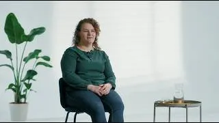 Miniature : Stigmatisation de l'obésité: l’histoire de Sarah E.