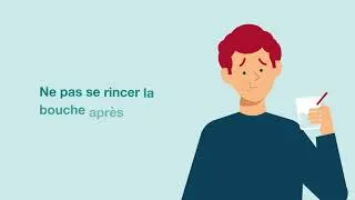 Miniature : iMpuls: Voici comment vous brosser correctement les dents