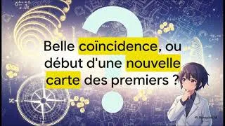 Miniature : Le Diviseur d'Or — L'Empreinte des Premiers