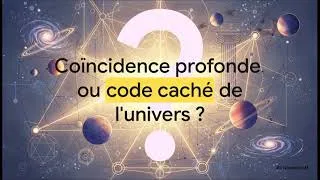 Miniature : La Constante de Passage Temps-Espace : C_Θ = 40φ − 12 : Pourquoi pas ?