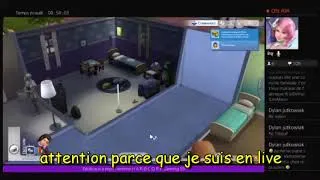 Miniature : Best of #2