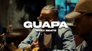 Miniature : Bouss x Bello & Dallas Type Beat "GUAPA"  | Instru Guitare  | Instru Rap 2026