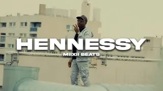 Miniature : Bouss Type Beat | "HENNESSY" Instru Rap Piano Mélancolique | Instru Rap 2025