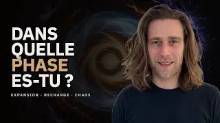 Miniature : Tracky, Mon rituel TDAH- Friendly pour pas me crasher