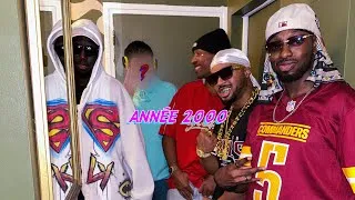 Miniature : ILS SONT CHOQUÉS DE MA TÊTE  🕺🏻👀‼️ soirée Halloween 👻🎃 année 2000, LOGOBI/CYBER 🤖