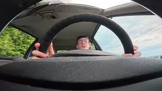 Miniature : J'ai fais 500K vues en 1 mois en partant de 0