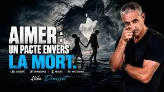 Miniature : Aimer sans souffrir est impossible : voici pourquoi