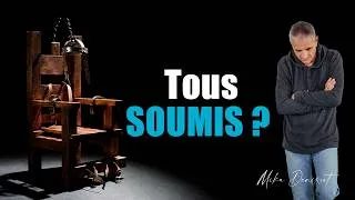 Miniature : Pourquoi nous ne nous révoltons pas, même quand tout nous y pousse.