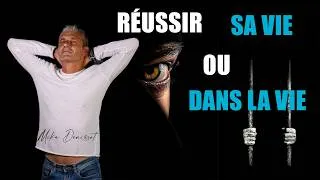 Miniature : Réussir sa vie, ou dans la vie | Avons nous respecté ce que nous savions ?