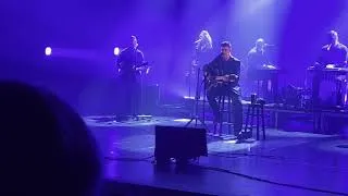 Miniature : ROCH VOISINE - LET IT BE ME - JE T'APPARTIENS