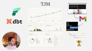 Miniature : Comment faire +12k€/mois en tant que freelance Data (mon process)