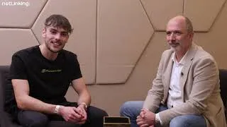 Miniature : Comment les Pros du SEO Font VRAIMENT du Netlinking en 2025 (Le cas du Tour de France)
