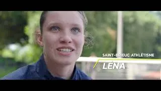 Miniature : Meeting du LAC - 2025
