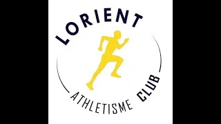 Miniature : Lorient Athlétisme Club (LAC) Présentation