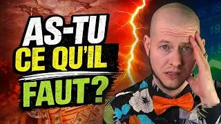 Miniature : 7 ÉTAPES financières que tout Québécois devrait célébrer!
