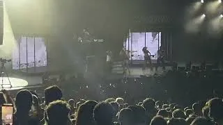 Miniature : CONCERT NISKA FOIRE AUX VINS 2026