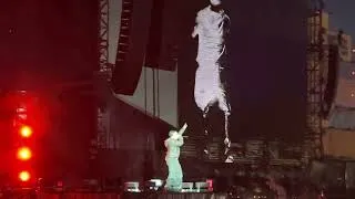 Miniature : CONCERT HAMZA ARDENTES 2025 