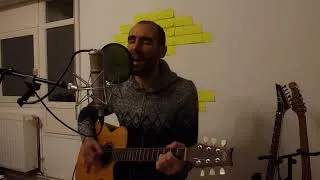 Miniature : Heart Of Gold - Neil Young (Cover)