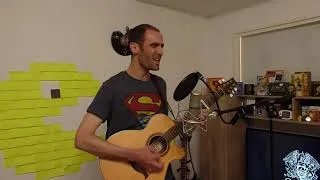 Miniature : Lily of the Valley - Queen (Cover)