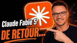 Miniature : Fable 5 est de RETOUR ! Tout savoir ...