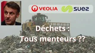 Miniature : Découvre comment l’écologie commence chez toi !