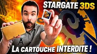 Miniature : J'ai testé la cartouche la plus INTERDITE de Nintendo!