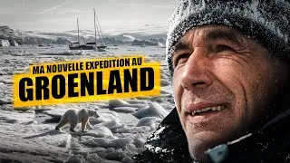 Miniature : JE RETOURNE A L'AVENTURE
