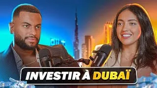 Miniature : Comment Acheter à Dubaï en 2025