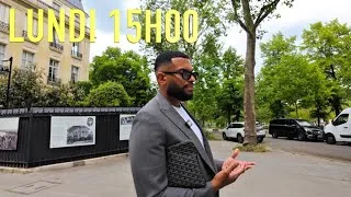 Miniature : Agent immobilier VS Intelligence Artificielle: Qui va survivre?