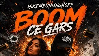 Miniature : Boom ce gars @MIKEMEUHMEUHOFFICIEL 