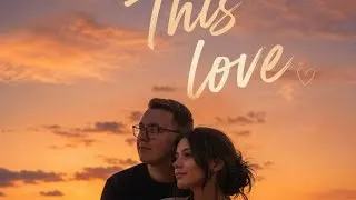 Miniature : What This Love 