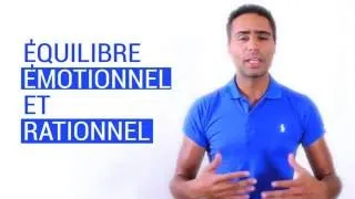 Miniature : Transformer toutes les situations négatives - Daily Coaching #125 développement personnel