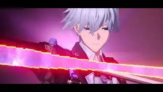 Miniature : NTE : Neverness to Everness Gameplay 🎮