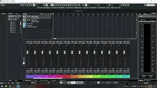 Miniature : Steinberg Cubase 13 Pro 2026 | Professional Music Production, Mixing & Mastering Techniques